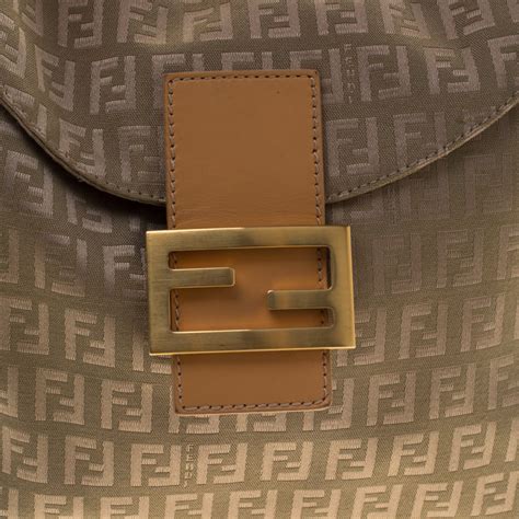 faux fendi purse|how to authenticate fendi bag.